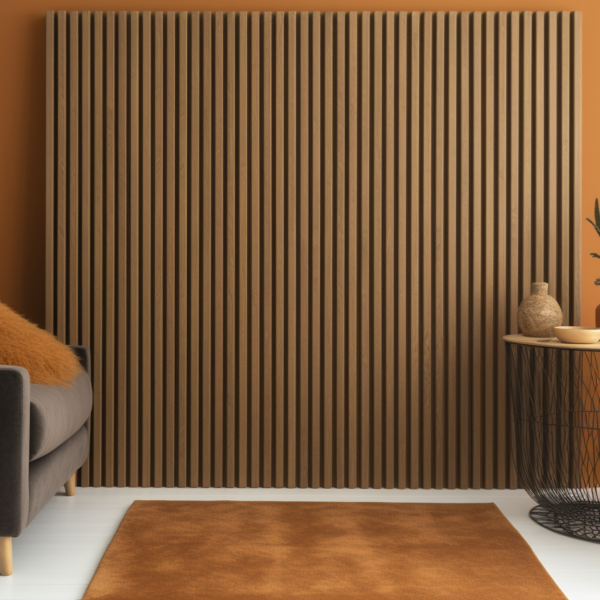 Dalmar3a_living_room_on_wall_decoration_with_brow_and_orange_it_797925f0-b2ad-4e12-9dd5-e44ca6e0c80a Dalmar3a_living_room_on_wall_decoration_with_brow_and_orange_it_797925f0-b2ad-4e12-9dd5-e44ca6e0c80a