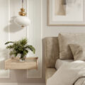 listwa1_Post