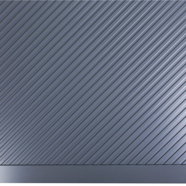 8_62