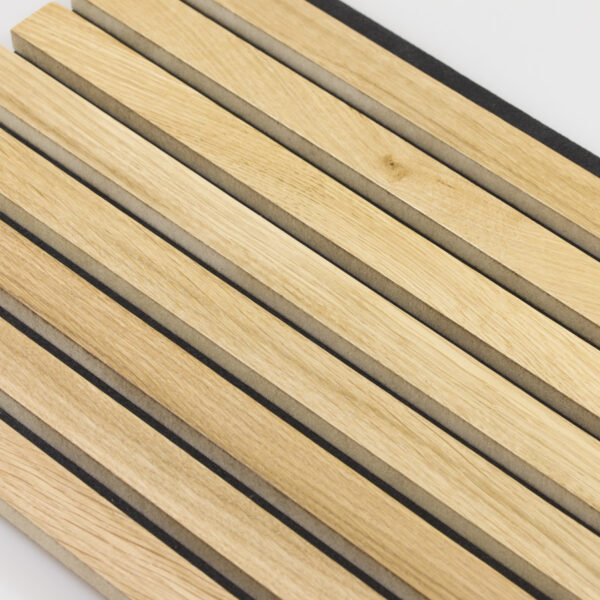 lamel-scienny-panel-prestige-lamel-LDS-C-2750x310x16 Panel scienny lamel dąb firmy wood-decor do zamontowania na ścianie i suficie.Panel scienny .Panel ścienny zabezpieczony bezbarwnym lakierem wodnym .