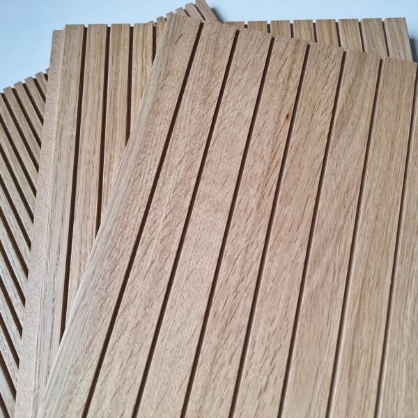Panele-frezowane-scienne-wood-decor-1 Panele-frezowane-scienne-wood-decor-1