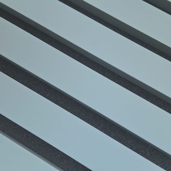 Panel Premium LDB_C Dusk Blue Panel Premium LDB_C Dusk Blue