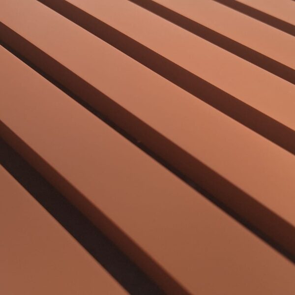 Panel Premium LDSa_C Deep Sahara Panel Premium LDSa_C Deep Sahara