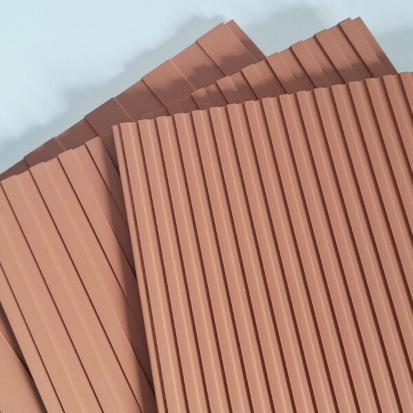 lamel-scienny-panel-premium-Deep-Sahara-b-2750x310x12 lamel-scienny-panel-premium-Deep-Sahara-b-2750x310x12