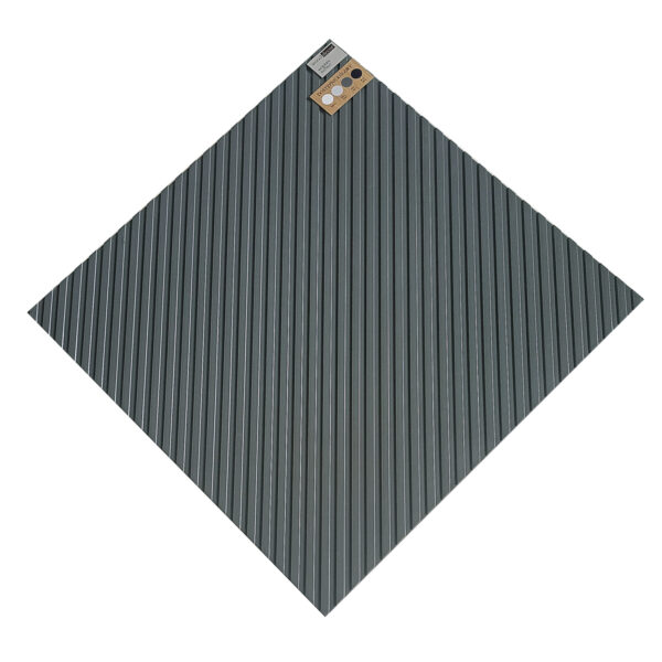 2modern f 45 7047