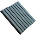 lamel ldb c