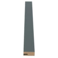listwa 7012 m