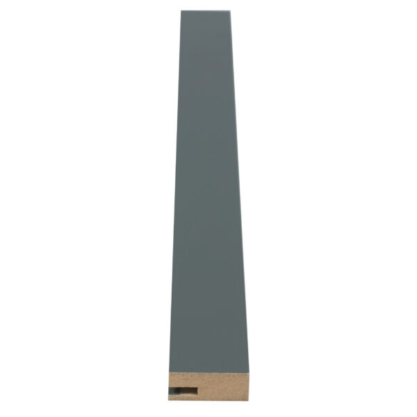 listwa 7012 m listwa 7012 m