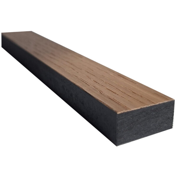 lamel_dec lamel_dec